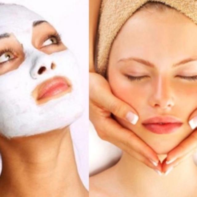 Love My Facial Membership